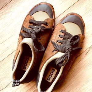Bogs shoes women’s sz 9